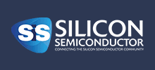 Absolics finds semiconductor Solace