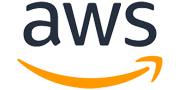 Amazon Web Services