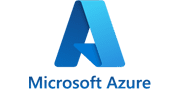 Microsoft Azure