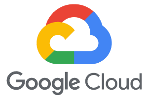 Google Cloud Platform