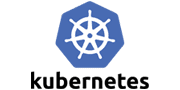 Kubernetes