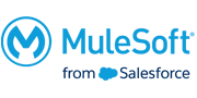 MuleSoft