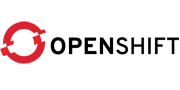 OpenShift