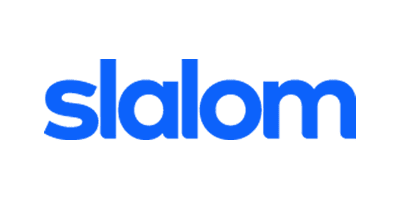 slalom-logo-partner