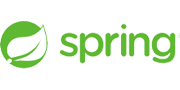 Spring Framework