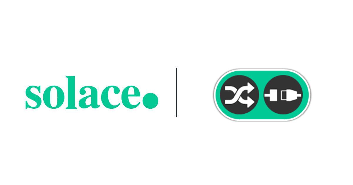 Solace Unlocks Full Potential of Event-Driven Integration with Introduction of PubSub+ Micro-Integrations