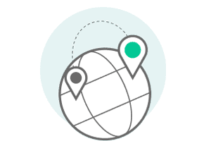 Make Data Available to Everyone