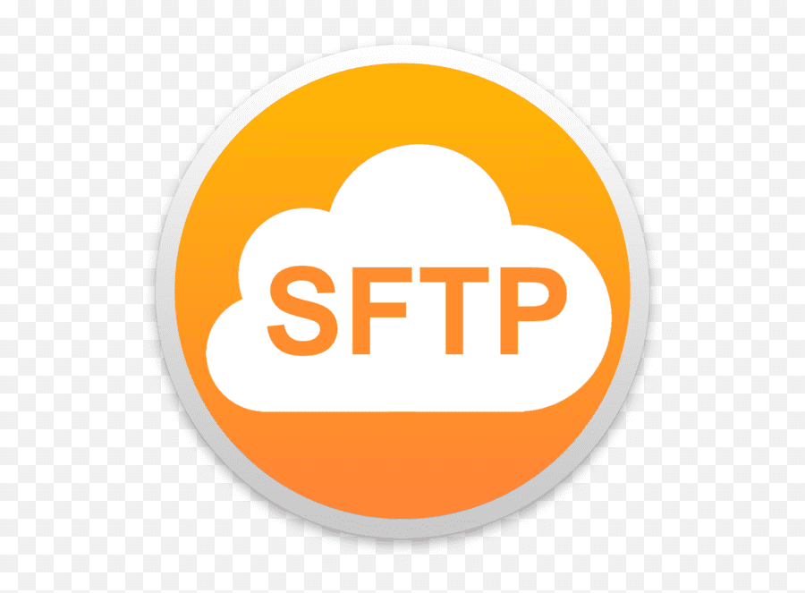 SFTP