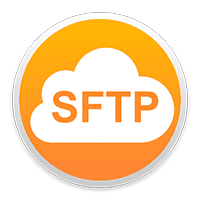 SFTP