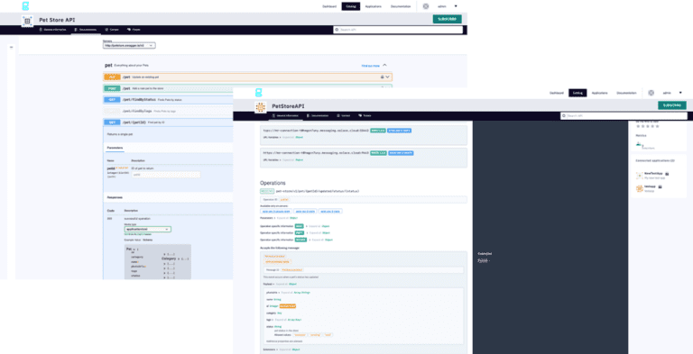 REST API Design Essentials for Asynchronous APIs | Solace