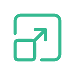 Scalability & Reliability