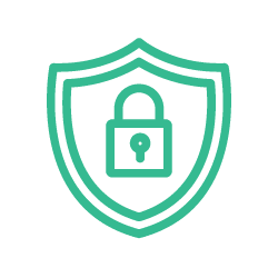 Icon Security