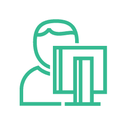 Icon User Experience