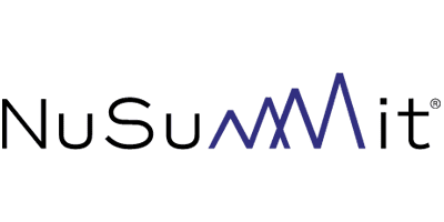 logo-nusummit