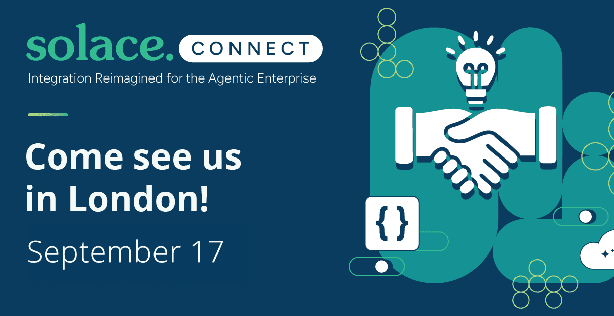 Solace Connect London-Featured Image