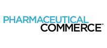 Keeping Drug Supplies Available Means Pharmaceutical Organizations Must Move in Real-Time