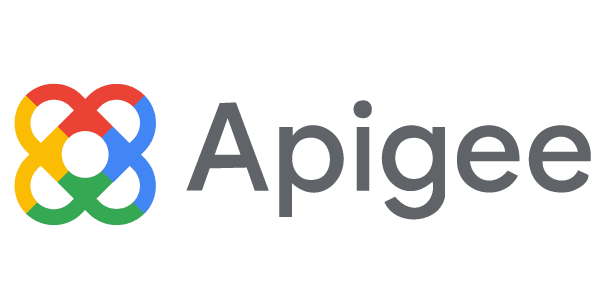 Apigee Logo For Carousel