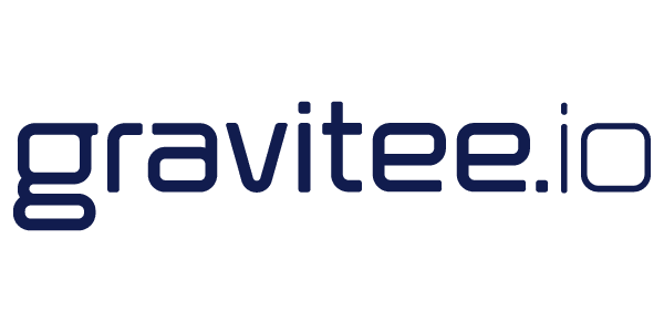 Gravitee Logo For Carousel