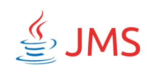 JMS