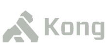 kong-logo-white-tr