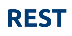 REST icon