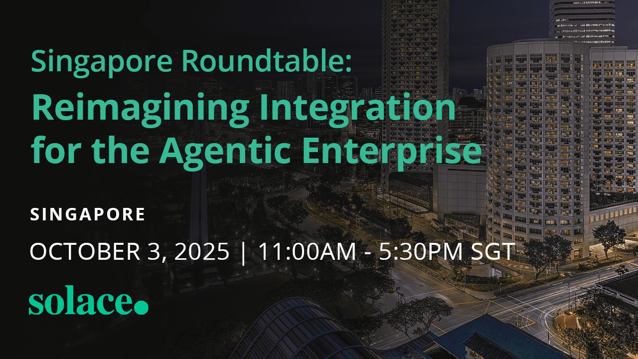 roundtable singapore 2025