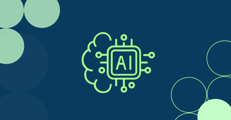 Why EDA is the Perfect Fit for Asynchronous GenAI Workloads