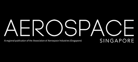 Giving Airlines An AI Overhaul