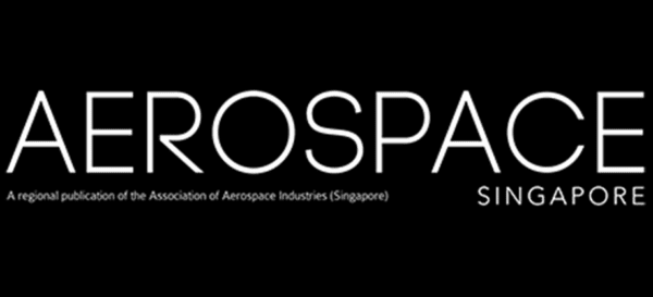 Giving Airlines An AI Overhaul