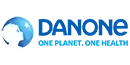 Danone Logo