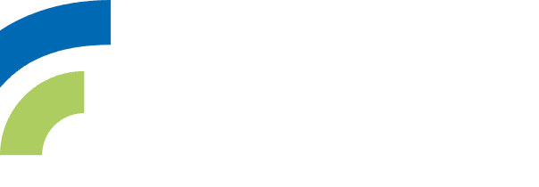 Farys