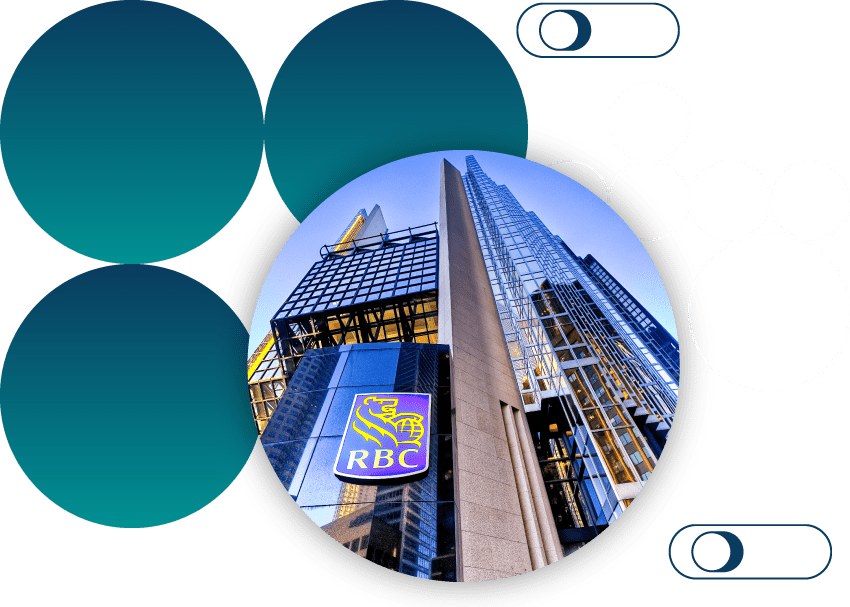 RBC HQ