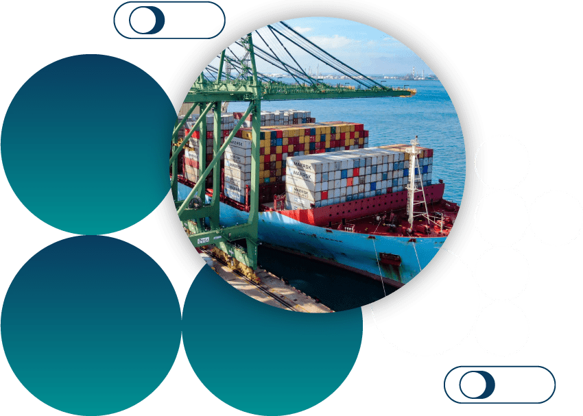 Port