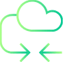 Solace Platform for For APIs