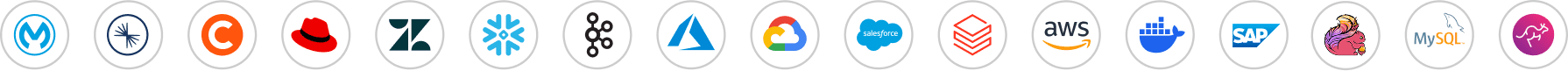 Solace Platform Protocols