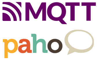 MQTT
