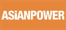From vision to reality: Event-driven integration for the ASEAN Power Grid