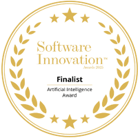 Software Innovation, Solace 2025
