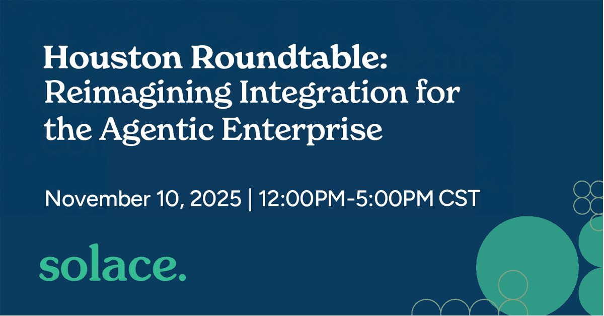 houston-roundtable feature image