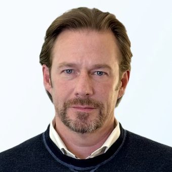 James Nagel