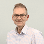 Neil Ward-Dutton, IDC