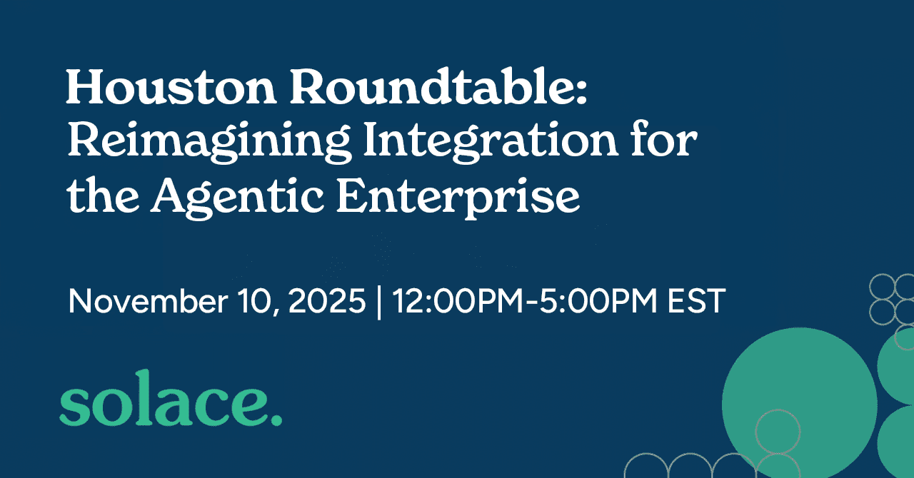 Roundtable Houston Feature Image