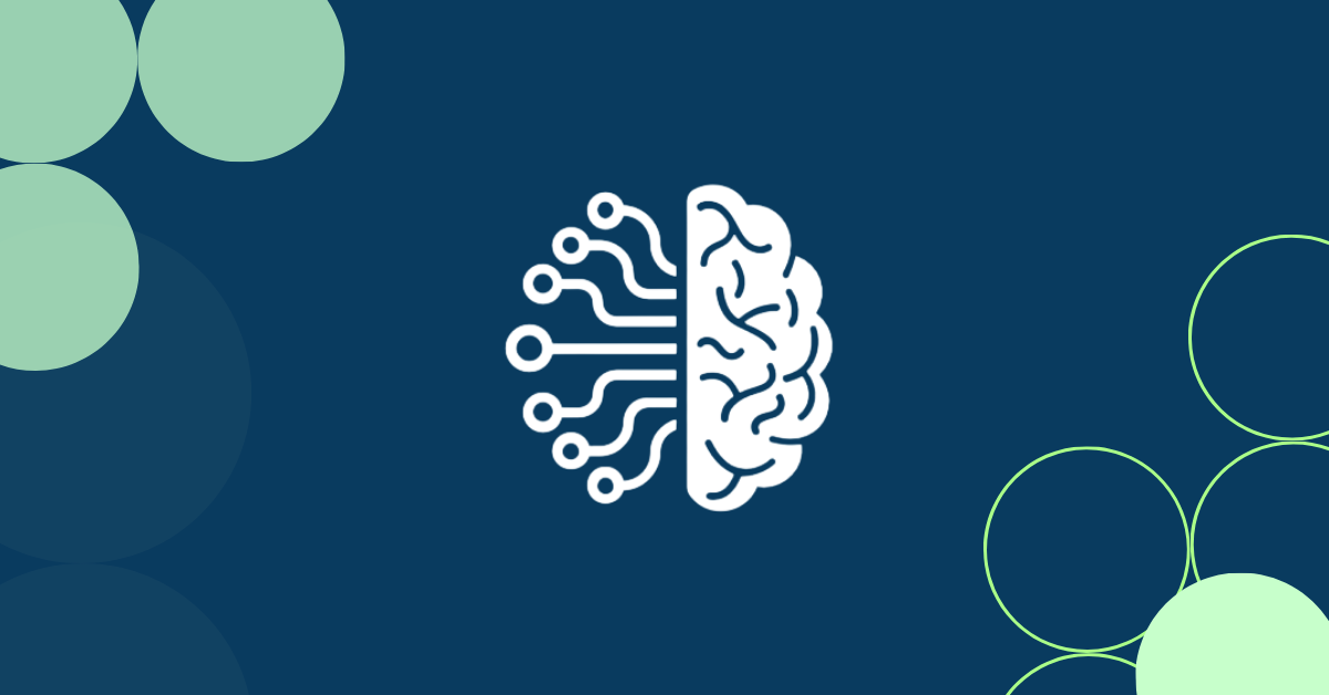 Enabling Long-Term Memory in Agentic AI Systems with Solace Agent Mesh ...