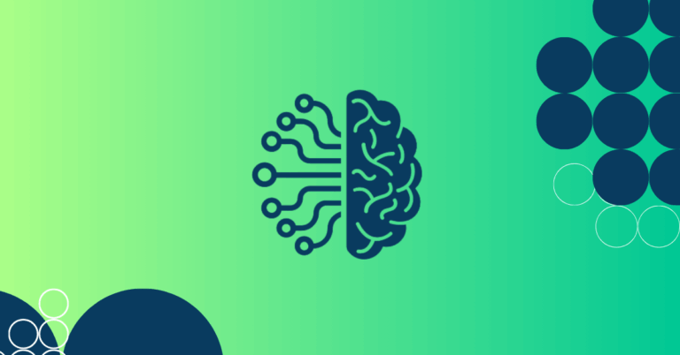 Add Intelligence to Your Event Mesh with AI