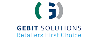 logo Gebit Solution