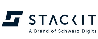 logo Stackit