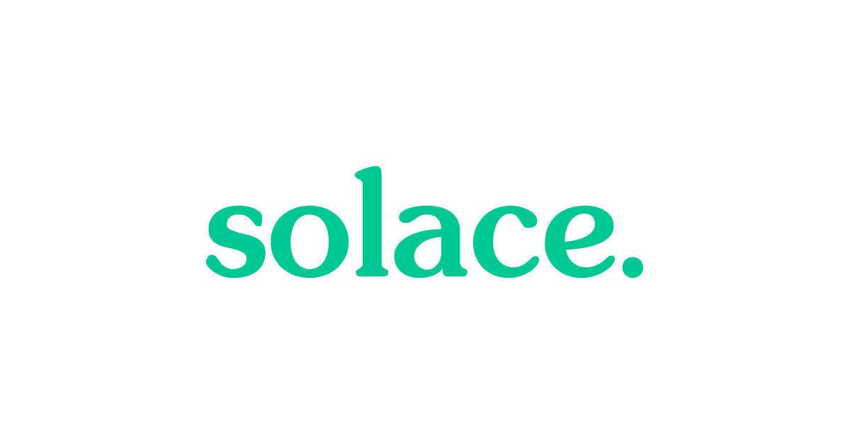 Solace Named to The Globe and Mail’s Seventh Annual Ranking of  Canada’s Top Growing Companies