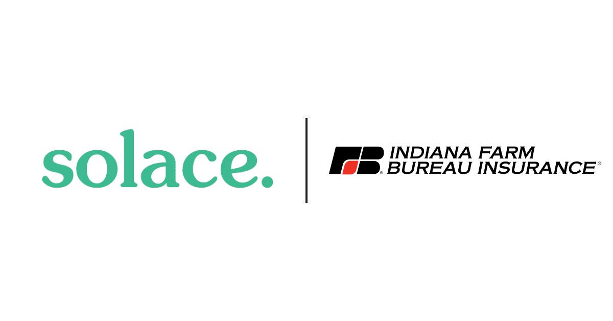 Indiana Farm Bureau Insurance Modernizes Operations with Solace’s Real-time, Event-driven Integration Platform