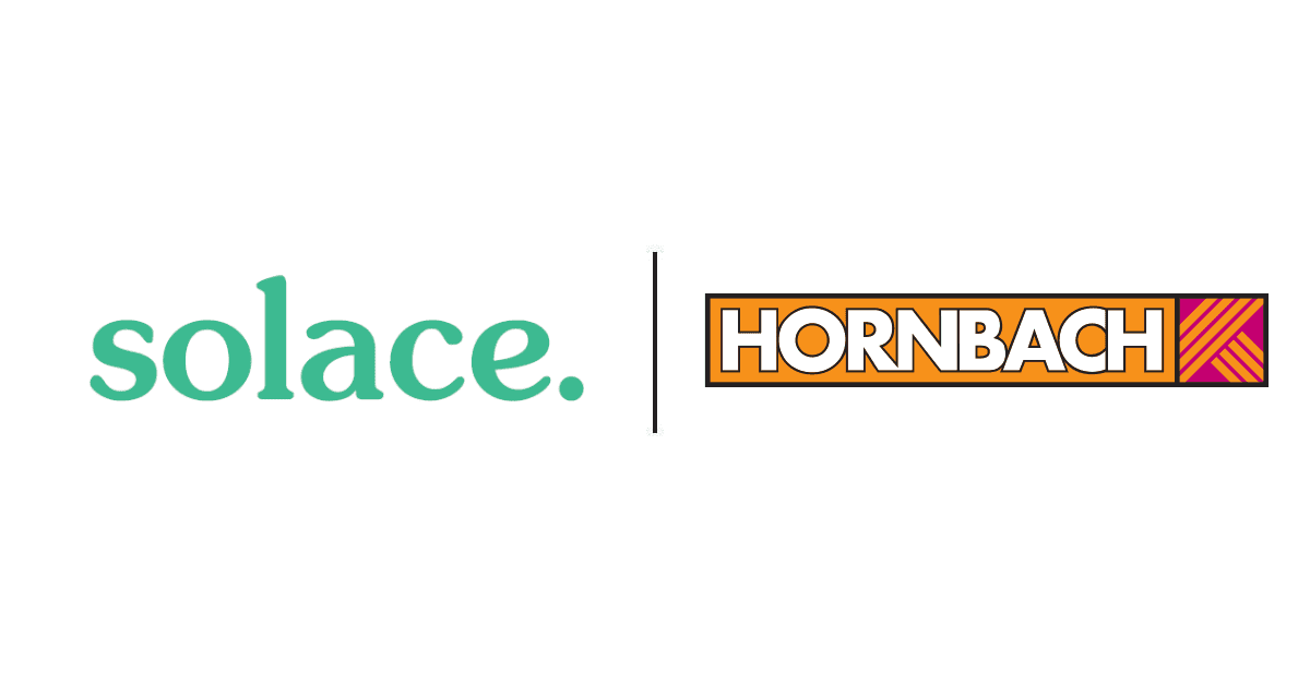 HORNBACH Redefines Retail Innovation with Solace’s Real-time, Event-Driven Integration Platform