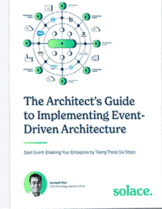 Whitepaper thumbnail